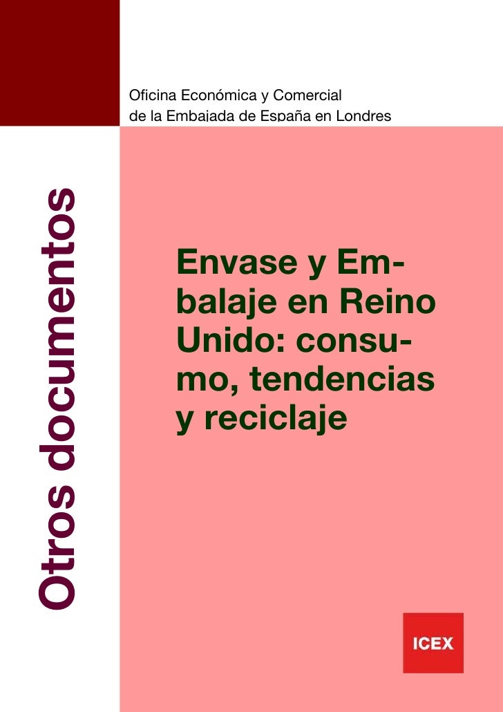 salamanca sitios web de citas para los profesionales de reino unido salamanca sitios web de citas para los profesionales de reino unido